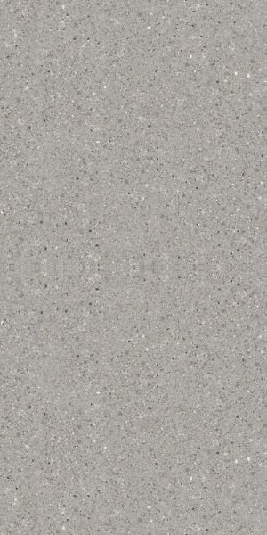 ModernTerrazzo