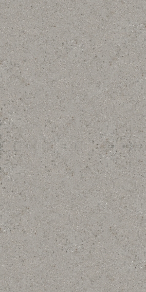 ModernTerrazzo