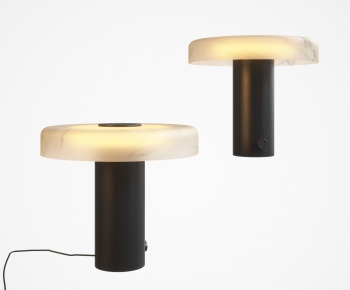 Modern Table Lamp-ID:708208089