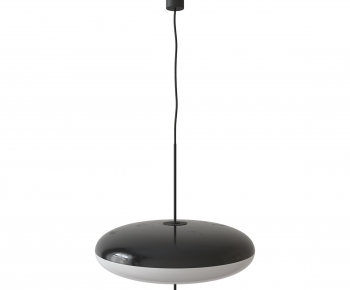 Modern Droplight-ID:605045088