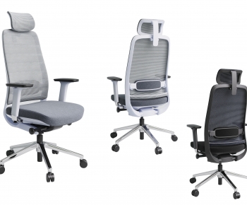 Modern Office Chair-ID:156446937