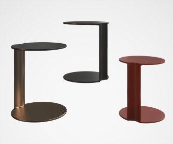 Modern Side Table/corner Table-ID:975001109
