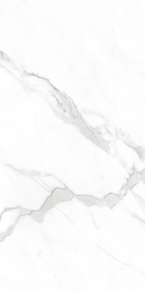 ModernMarble Tiles