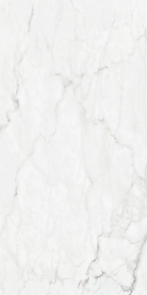 ModernMarble Tiles