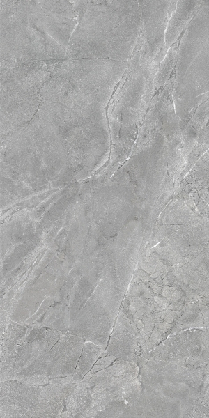 ModernMarble Tiles