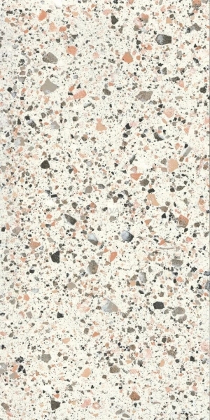 ModernTerrazzo