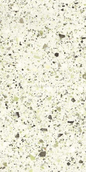 水磨石-ID:352840904