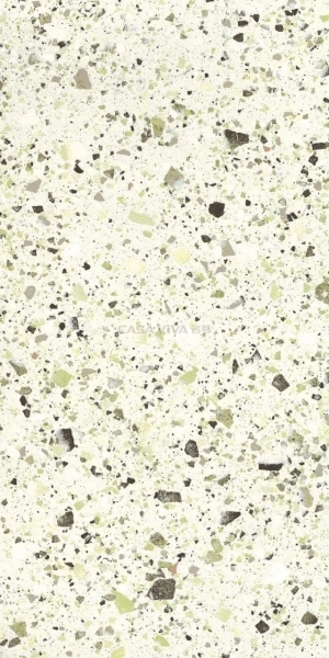 ModernTerrazzo