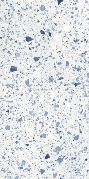 ModernTerrazzo