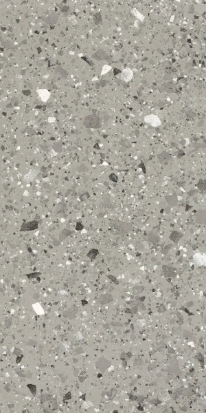 ModernTerrazzo