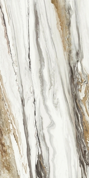 ModernMarble Tiles