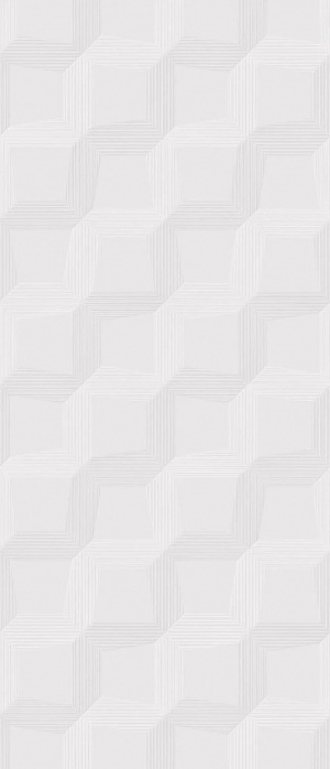 白色艺术砖-ID:859716891