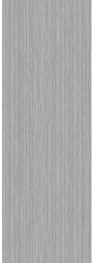 灰色木纹-ID:5658031