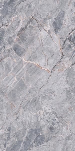 ModernMarble Tiles
