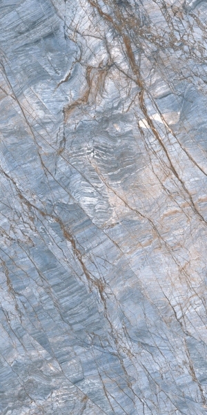 ModernMarble Tiles