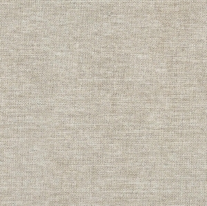 ModernFabric Linen