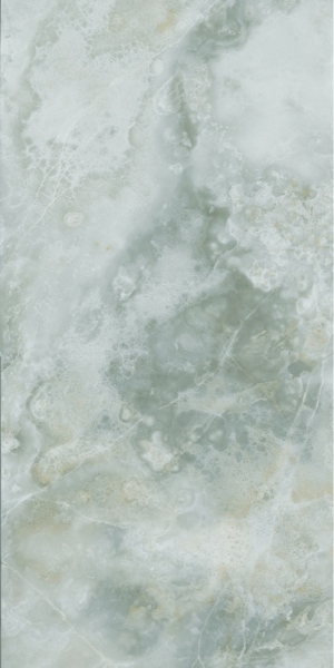 ModernMarble Tiles