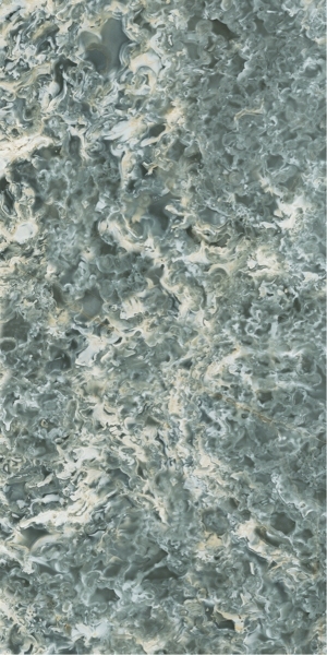 ModernMarble Tiles