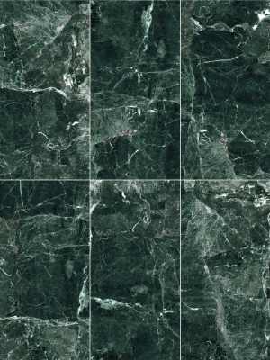 ModernMarble Tiles