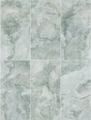 ModernMarble Tiles