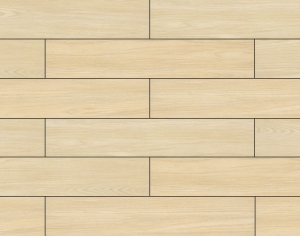 工字拼木地板-ID:855611098