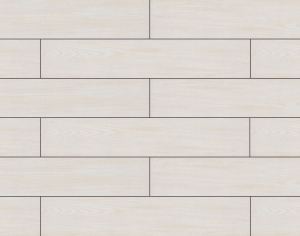 工字拼木地板-ID:188465122