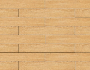 工字拼木地板-ID:598634965