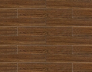 ModernParquet