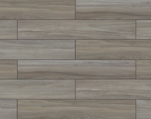 ModernParquet