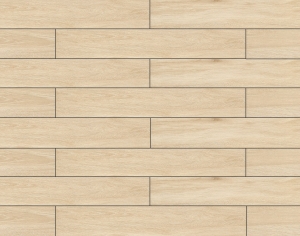 工字拼木地板-ID:271765954
