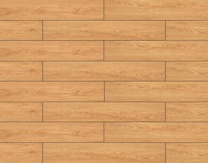 ModernParquet