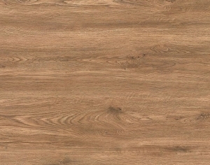 ModernWood Texture