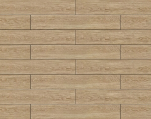 工字拼木地板-ID:567466024