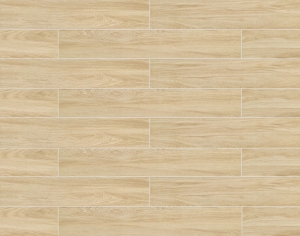 工字拼木地板-ID:600099092