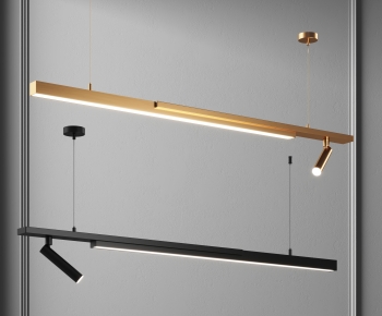 Modern Droplight-ID:871921066