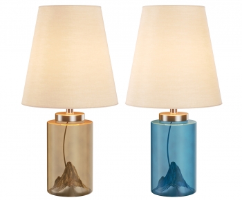 Modern Table Lamp-ID:443726068