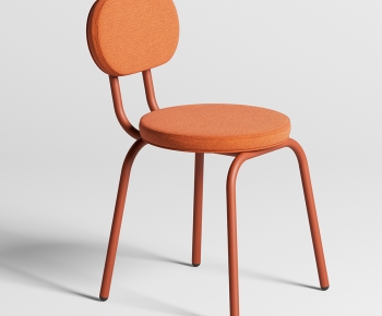 Modern Single Chair-ID:599566947