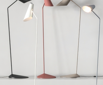 Modern Floor Lamp-ID:506970976