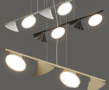 Modern Droplight-ID:261316068