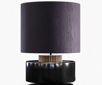 Modern Table Lamp-ID:761688952
