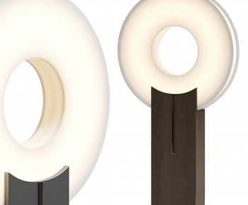 Modern Table Lamp-ID:796752937