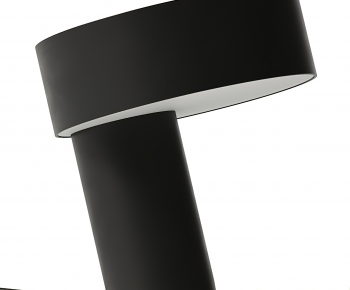 Modern Table Lamp-ID:605050097