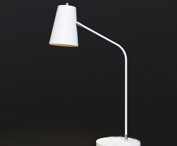 Modern Floor Lamp-ID:805404903