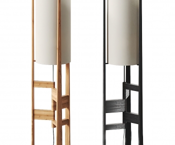 Modern Floor Lamp-ID:974534038