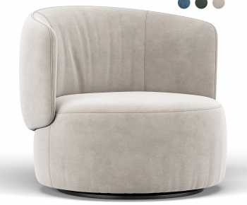 Modern Lounge Chair-ID:141598941