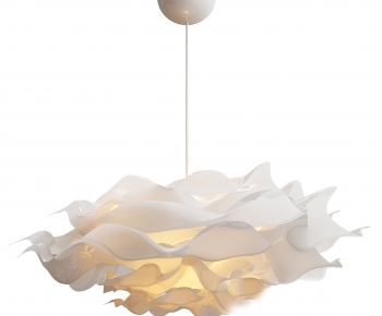 Modern Droplight-ID:562705993