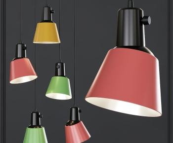 Modern Droplight-ID:295070893