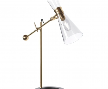 Modern Table Lamp-ID:789993052
