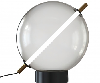 Modern Table Lamp-ID:913820987