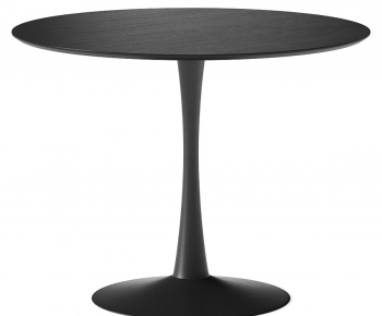 Modern Dining Table-ID:938039069